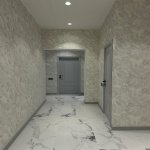 Аренда 3 комнатная Новостройка, м. 20 Января метро, пос. Ясамал, Ясамал район 16