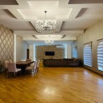 Satılır 4 otaqlı Bağ evi, Mərdəkan, Xəzər rayonu 8