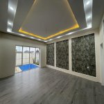 Satılır 4 otaqlı Bağ evi, Mərdəkan, Xəzər rayonu 6