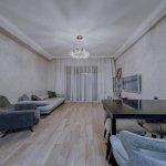 Аренда 2 комнатная Новостройка, м. Хетаи метро, Белый город, Хетаи район 6