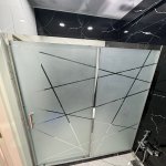 Аренда 2 комнатная Новостройка, м. Гянджлик метро, Насими район 25