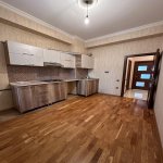 Продажа 2 комнатная Новостройка, м. Автовокзал метро, пос. Биляджари, Бинагадинский р-н район 5