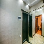 Kirayə (günlük) 2 otaqlı Yeni Tikili, 28 May metrosu, Nəsimi rayonu 20