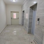 Satılır 1 otaqlı Yeni Tikili, Gənclik metrosu, Nərimanov rayonu 8