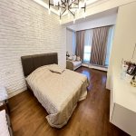 Satılır 4 otaqlı Yeni Tikili, Gənclik metrosu, Nəsimi rayonu 24