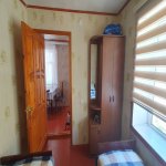 Kirayə (günlük) 3 otaqlı Həyət evi/villa Qusar 11