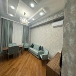 Аренда 3 комнат Новостройка, м. Хетаи метро, Белый город, Хетаи район 4