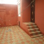 Продажа 2 комнат Дома/Виллы, м. Азадлыг метро, пос. Бинагяди, Бинагадинский р-н район 3