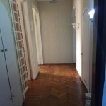 Kirayə (aylıq) 3 otaqlı Köhnə Tikili, 28 May metrosu, Nəsimi rayonu 8
