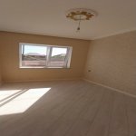 Satılır 3 otaqlı Həyət evi/villa Xırdalan 12