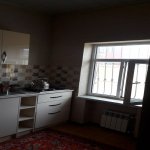 Satılır 2 otaqlı Həyət evi/villa, Azadlıq metrosu, Binəqədi qəs., Binəqədi rayonu 5