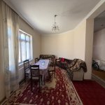 Satılır 4 otaqlı Həyət evi/villa, Savalan qəs., Sabunçu rayonu 8