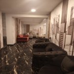Kirayə (aylıq) 12 otaqlı Ofis, Nəriman Nərimanov metrosu, Şəki restoranı Əhməd Rəcəbli, Nərimanov rayonu 4