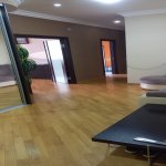 Kirayə (aylıq) 3 otaqlı Yeni Tikili, 28 May metrosu, Şərq Bazarı, Nərimanov rayonu 9