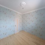 Satılır 2 otaqlı Həyət evi/villa, Azadlıq metrosu, Binəqədi qəs., Binəqədi rayonu 4