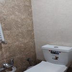 Kirayə (aylıq) 3 otaqlı Yeni Tikili Sumqayıt 6