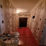 Satılır 2 otaqlı Yeni Tikili, Masazır, Abşeron rayonu 12
