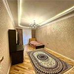 Satılır 4 otaqlı Yeni Tikili, 20 Yanvar metrosu, Yasamal rayonu 7
