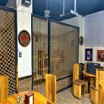 Аренда Объект, м. Ази Асланова метро, пос. А.Асланов, Хетаи район 2