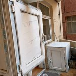 Satılır 2 otaqlı Yeni Tikili, Yeni Yasamal qəs., Yasamal rayonu 10