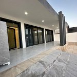 Satılır 4 otaqlı Bağ evi, Mərdəkan, Xəzər rayonu 4