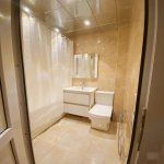 Аренда 3 комнатная Вторичка, м. Нефтчиляр метро, Низаминский р-н район 10