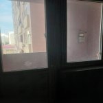 Satılır 2 otaqlı Yeni Tikili Xırdalan 5