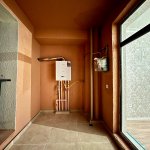 Satılır 2 otaqlı Yeni Tikili, St.Sumqayıt rayonu 9