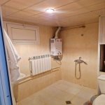 Аренда 2 комнат Вторичка, Низаминский р-н район 10