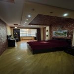 Satılır 4 otaqlı Yeni Tikili, Nizami metrosu, Nəsimi rayonu 23