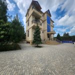 Satılır 11 otaqlı Bağ evi, Novxanı, Abşeron rayonu 58