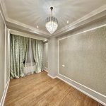 Satılır 3 otaqlı Yeni Tikili, Nəriman Nərimanov metrosu, Nərimanov rayonu 10