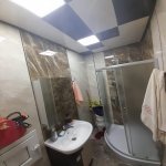 Satılır 2 otaqlı Yeni Tikili, Həzi Aslanov metrosu, H.Aslanov qəs., Xətai rayonu 6