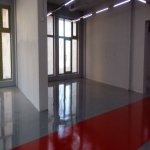 Kirayə (aylıq) Obyekt, İnşaatçılar metrosu, Yeni Yasamal qəs., Yasamal rayonu 7