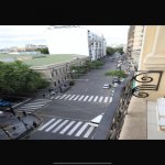 Satılır 3 otaqlı Köhnə Tikili, Sahil metrosu, Səbail rayonu 13