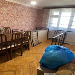Satılır 4 otaqlı Köhnə Tikili, Koroğlu metrosu, Bakıxanov qəs., Aygun City, Sabunçu rayonu 11