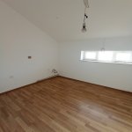 Kirayə (aylıq) 16 otaqlı Həyət evi/villa, Badamdar qəs., Səbail rayonu 11