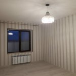 Продажа 4 комнат Дача, Мярдякан, Хязяр район 19