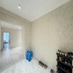 Продажа 3 комнатная Новостройка, İnşaatçılar метро, пос. Йени Ясамал, Ясамал район 18