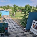 Satılır 3 otaqlı Həyət evi/villa Yevlax 10