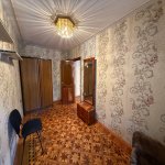 Kirayə (aylıq) 3 otaqlı Köhnə Tikili, Sahil metrosu, Səbail rayonu 4