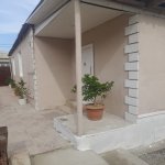 Satılır 4 otaqlı Həyət evi/villa, Həzi Aslanov metrosu, Əhmədli, Xətai rayonu 22