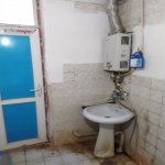 Kirayə (aylıq) 1 otaqlı Köhnə Tikili, Azadlıq metrosu, 8-ci mikrorayon, Ayna Sultanova heykəli, Binəqədi rayonu 4