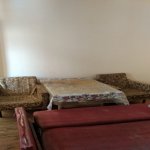 Kirayə (aylıq) 2 otaqlı Həyət evi/villa, Çiçək qəs., Binəqədi rayonu 4