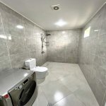 Kirayə (günlük) 5 otaqlı Həyət evi/villa Qəbələ 23