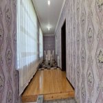 Kirayə (günlük) 3 otaqlı Həyət evi/villa Qəbələ 6