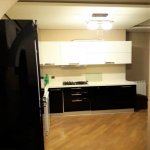 Kirayə (aylıq) 2 otaqlı Yeni Tikili, İnşaatçılar metrosu, Yasamal qəs., Yasamal rayonu 12