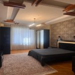 Аренда 3 комнатная Новостройка, Насими район 12