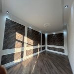 Satılır 4 otaqlı Həyət evi/villa, Binə qəs., Xəzər rayonu 3