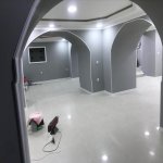 Kirayə (aylıq) Obyekt, Nəsimi rayonu 2